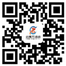 关注官方微信