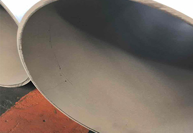 解析不锈钢行业发展中的四个突出问题