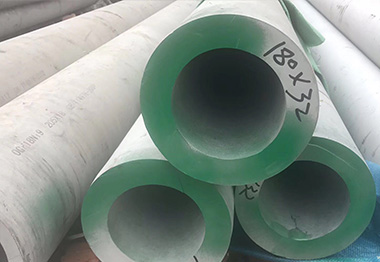 不锈钢焊管市场整体成交依然偏弱